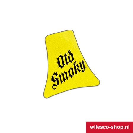 Product-thumbnail