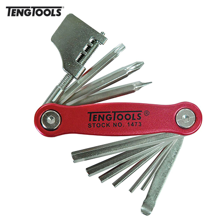 Product-thumbnail