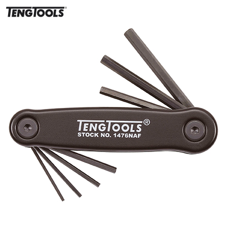 Product-thumbnail