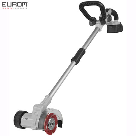 Product-thumbnail