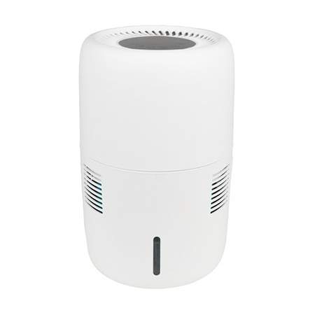Product-thumbnail