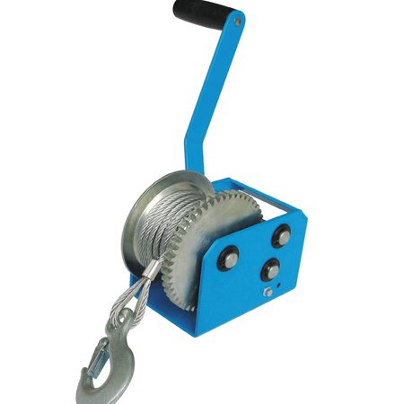 Product-thumbnail