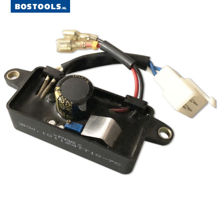 Product-thumbnail