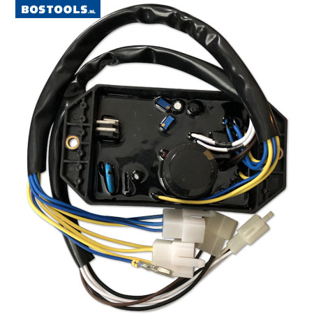 Product-thumbnail