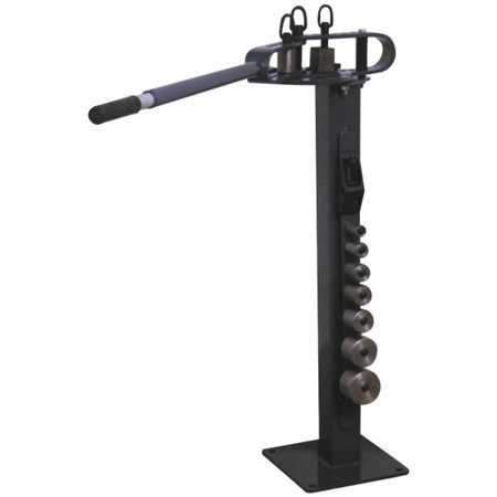 Product-thumbnail