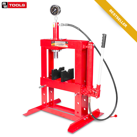 Product-thumbnail