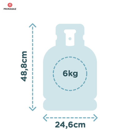 Product-thumbnail