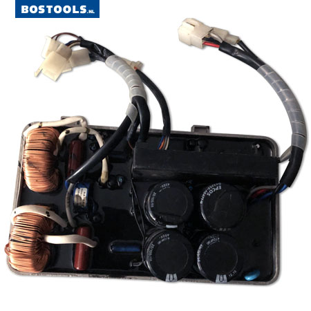 Product-thumbnail