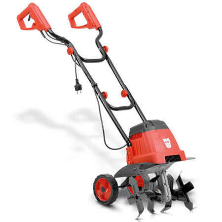 Product-thumbnail