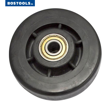 Product-thumbnail