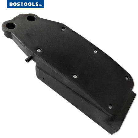 Product-thumbnail