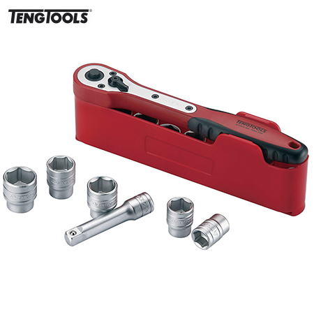 Product-thumbnail