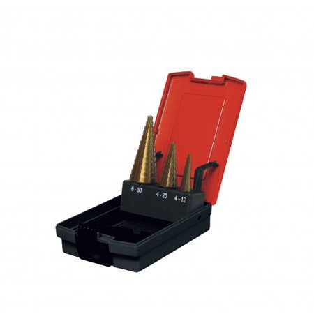 Product-thumbnail