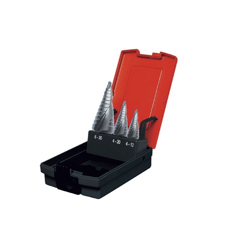 Product-thumbnail