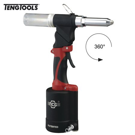 Product-thumbnail