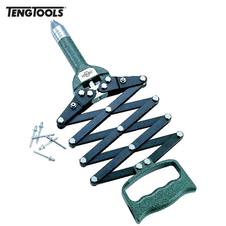 Product-thumbnail