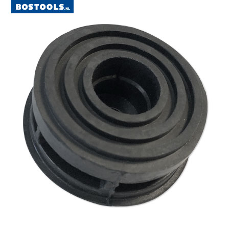 Product-thumbnail