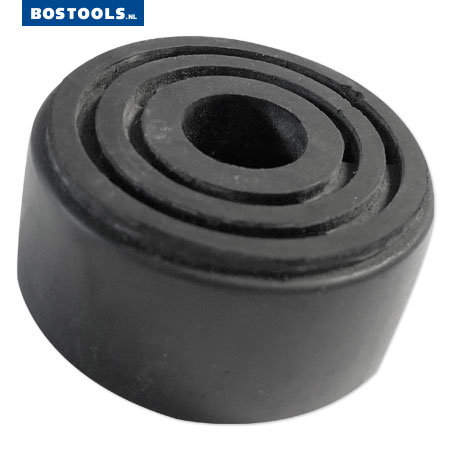Product-thumbnail