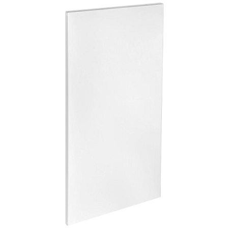 Product-thumbnail