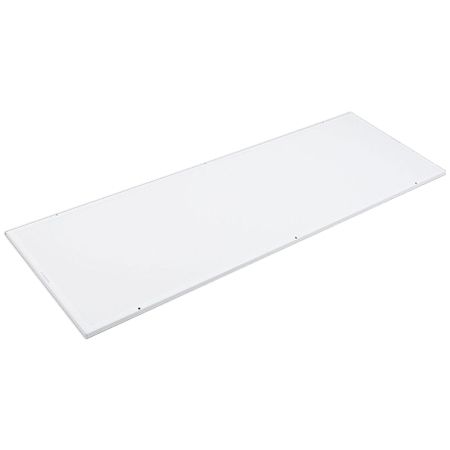 Product-thumbnail