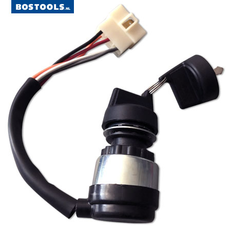 Product-thumbnail