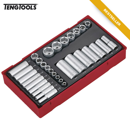 Product-thumbnail
