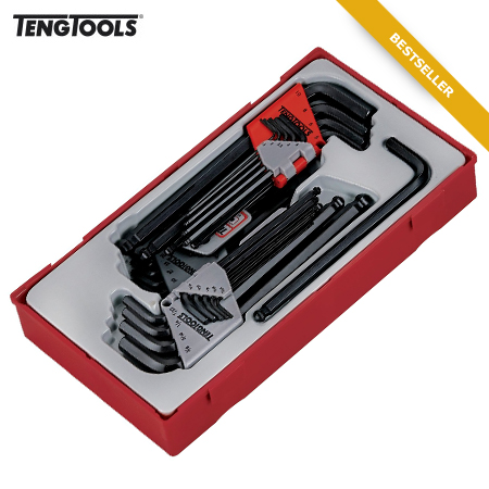 Product-thumbnail