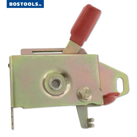 Product-thumbnail