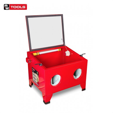 Product-thumbnail
