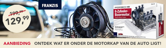 Product-thumbnail