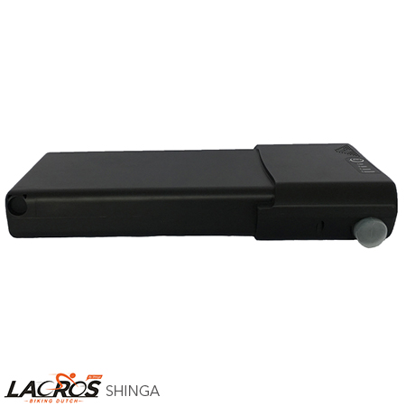 Product-thumbnail