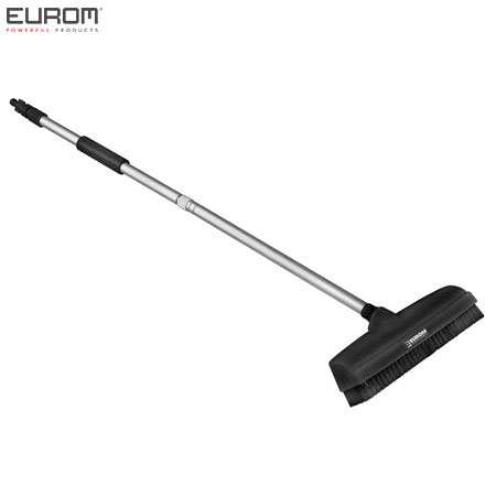 Product-thumbnail