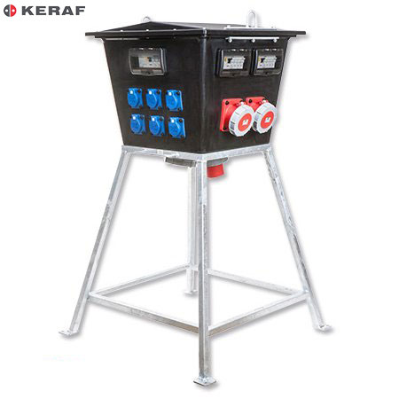 Product-thumbnail