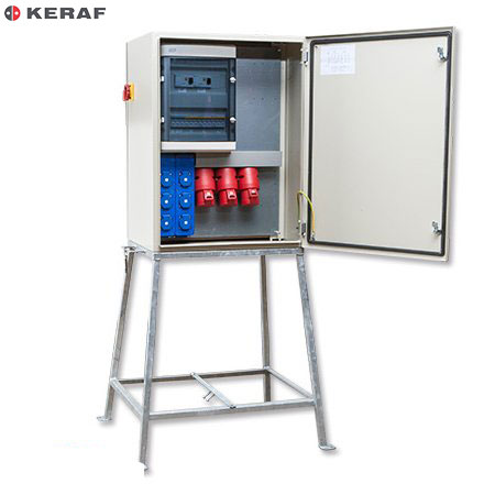 Product-thumbnail