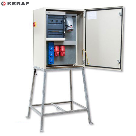 Product-thumbnail