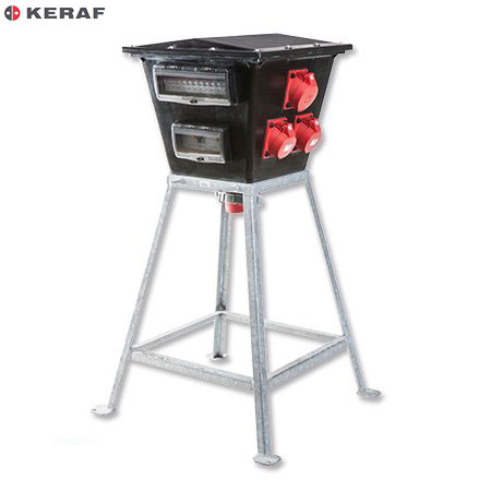 Product-thumbnail