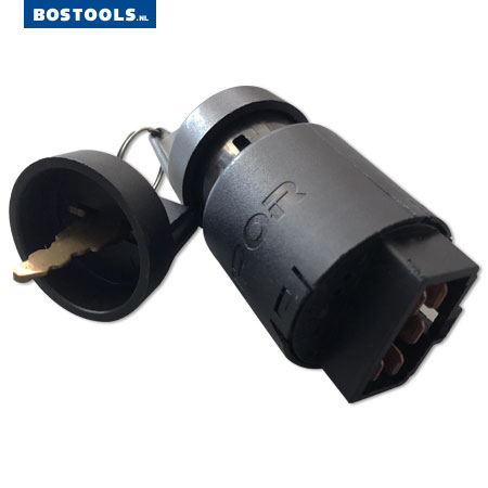 Product-thumbnail