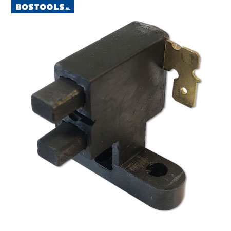 Product-thumbnail