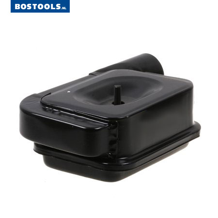 Product-thumbnail