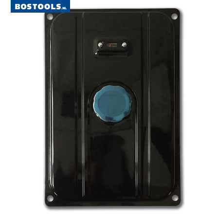 Product-thumbnail