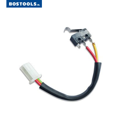 Product-thumbnail
