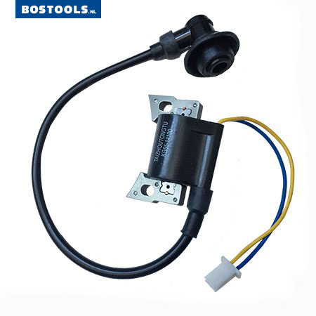 Product-thumbnail