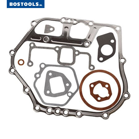 Product-thumbnail