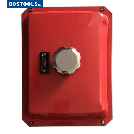 Product-thumbnail