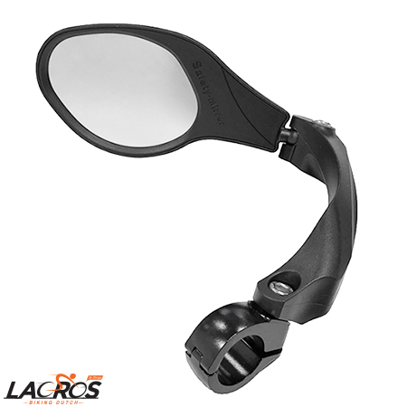 Product-thumbnail