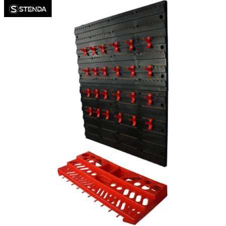 Product-thumbnail