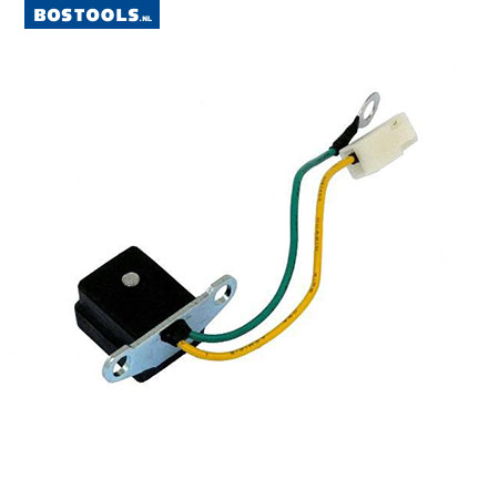 Product-thumbnail