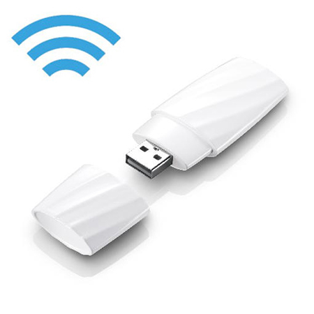 Product-thumbnail